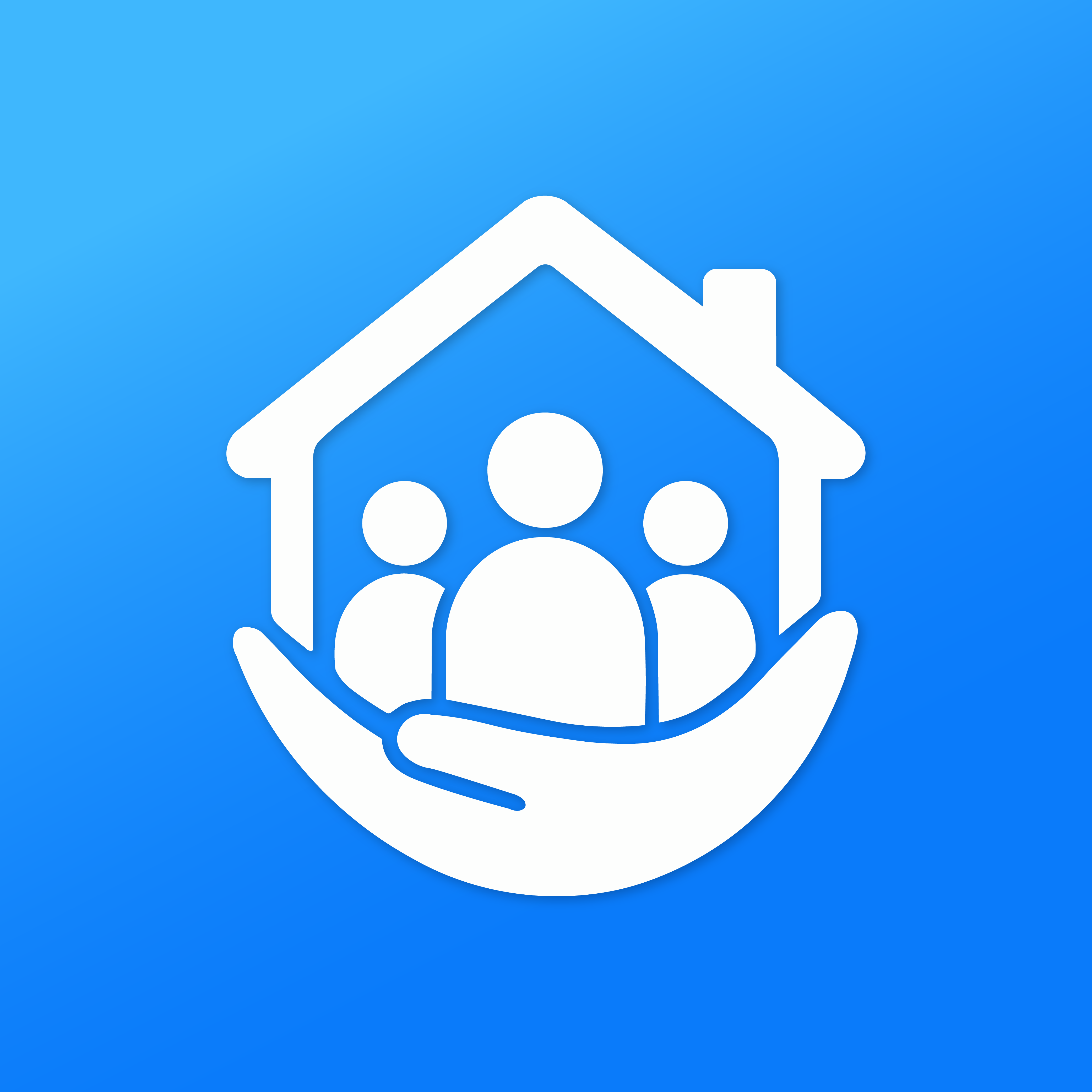 SmartVillage